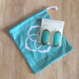 Kendra Scott Danielle Earrings